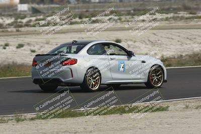 media/Mar-29-2025-Audi Club (Sat) [[a5426a125b]]/D group/turn 2/